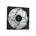 Liquid Cooler DeepCool Gammaxx LE720